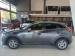 Mazda CX-3 2.0 Dynamic - Thumbnail 9