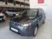 Mahindra XUV300 1.2T W6 - Thumbnail 1