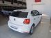 Volkswagen Polo Vivo hatch 1.4 Trendline - Thumbnail 7