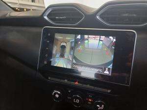 Nissan Magnite 1.0 Turbo Acenta Plus auto - Image 15