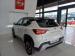 Nissan Magnite 1.0 Turbo Acenta Plus auto - Thumbnail 5
