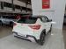 Nissan Magnite 1.0 Turbo Acenta Plus auto - Thumbnail 7