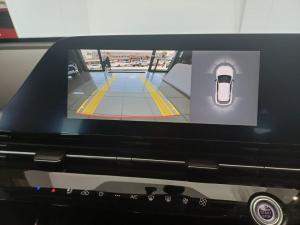 Omoda C5 1.5T 230T Style - Image 14