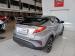 Toyota C-HR 1.2T Luxury - Thumbnail 7