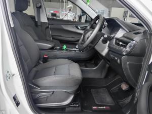 Chery Tiggo 4 Pro 1.5T LiT auto - Image 10