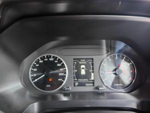 Chery Tiggo 4 Pro 1.5T LiT auto - Image 21