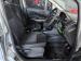 Ford EcoSport 1.5TDCi Ambiente - Thumbnail 11