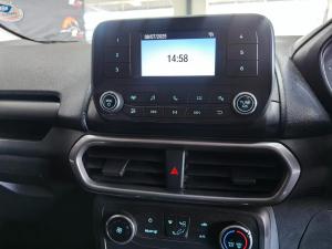 Ford EcoSport 1.5TDCi Ambiente - Image 14