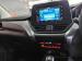 Suzuki Fronx 1.5 GL auto - Thumbnail 15