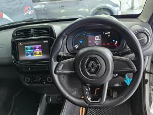 Renault Kwid 1.0 Techno auto - Image 20