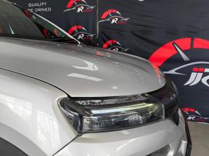 Renault Kwid 1.0 Techno auto - Image 7