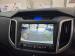 Hyundai Creta 1.6 Executive auto - Thumbnail 16