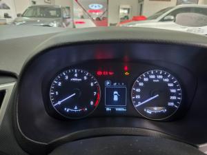 Hyundai Creta 1.6 Executive auto - Image 19