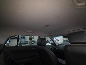 Hyundai Creta 1.6 Executive auto - Image 23