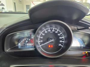 Mazda Mazda2 1.5 Dynamic auto - Image 18