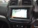Suzuki Vitara Brezza 1.5 GLX - Thumbnail 17
