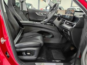 Chery Tiggo 7 1.5T CSH Plug-In Hybrid Ultra - Image 12
