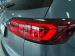 Chery Tiggo 8 Pro 1.6TGDI 290T Executive - Thumbnail 6