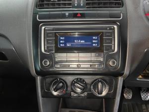 Volkswagen Polo Vivo hatch 1.4 Trendline - Image 15