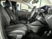 Peugeot 208 1.2T Allure manual - Thumbnail 10