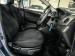 Hyundai Grand i10 1.25 Fluid auto - Thumbnail 10