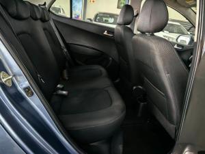 Hyundai Grand i10 1.25 Fluid auto - Image 18