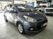 Hyundai Grand i10 1.25 Fluid auto - Thumbnail 1