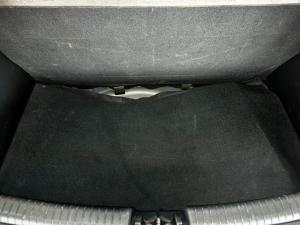 Hyundai Grand i10 1.25 Fluid auto - Image 21