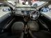 Hyundai Grand i10 1.25 Fluid auto - Thumbnail 9