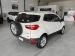 Ford EcoSport 1.5TDCi Titanium - Thumbnail 4