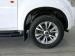 Isuzu D-Max 250 double cab Hi-Ride - Thumbnail 10