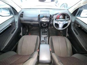 Isuzu D-Max 250 double cab Hi-Ride - Image 11