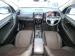Isuzu D-Max 250 double cab Hi-Ride - Thumbnail 11