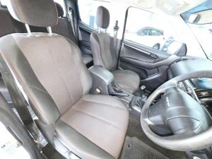 Isuzu D-Max 250 double cab Hi-Ride - Image 14