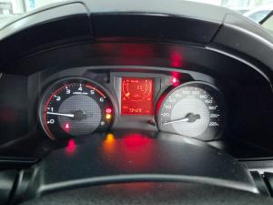 Isuzu D-Max 250 double cab Hi-Ride - Image 19