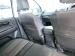 Isuzu D-Max 250 double cab Hi-Ride - Thumbnail 22
