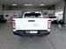 Isuzu D-Max 250 double cab Hi-Ride - Thumbnail 5