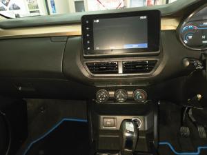 Renault Kiger 1.0 Zen auto - Image 19