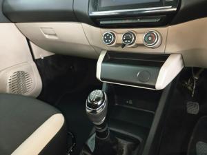 Renault Triber 1.0 Dynamique - Image 14