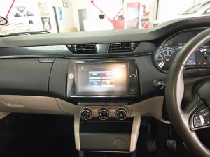 Renault Triber 1.0 Dynamique - Image 17