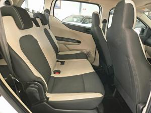 Renault Triber 1.0 Dynamique - Image 20