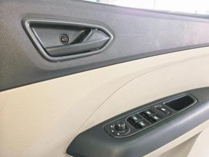 Renault Triber 1.0 Dynamique - Image 26