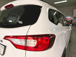 Renault Triber 1.0 Dynamique - Image 6