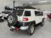 Toyota FJ Cruiser FJ Cruiser - Thumbnail 5