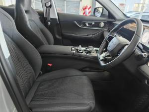 Chery Tiggo 7 1.5T Prime - Image 7