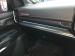 Ford Ranger 3.0TD V6 double cab Platinum 4WD - Thumbnail 16