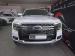 Ford Ranger 3.0TD V6 double cab Platinum 4WD - Thumbnail 2