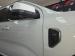 Ford Ranger 3.0TD V6 double cab Platinum 4WD - Thumbnail 6