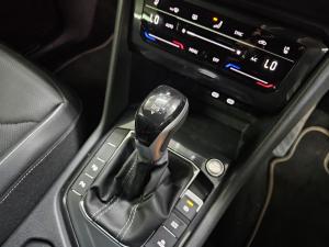 Volkswagen Tiguan Allspace 1.4TSI 110kW R-Line - Image 10
