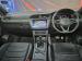 Volkswagen Tiguan Allspace 1.4TSI 110kW R-Line - Thumbnail 11